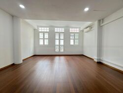 Tanjong Pagar Road (D2), Shop House #466371141